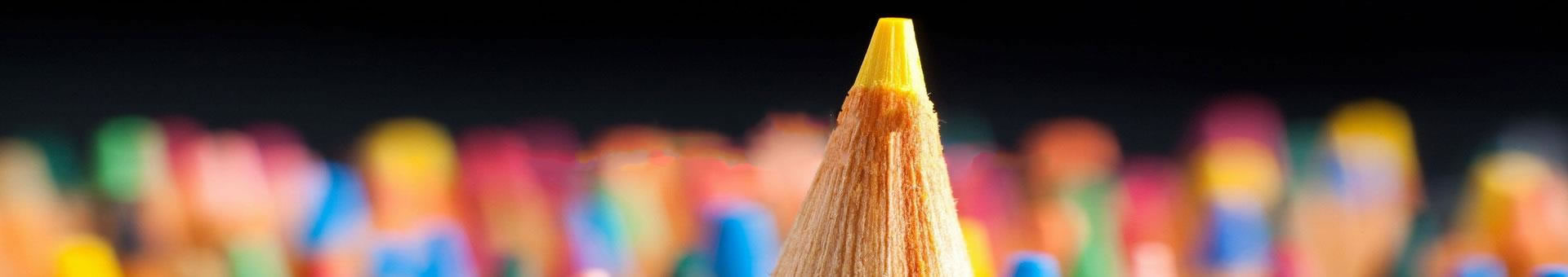 ˳ڰװֽ䳧